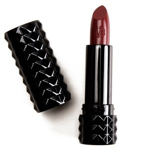 2/$25 KVD Studded Kiss Creme Lipstick